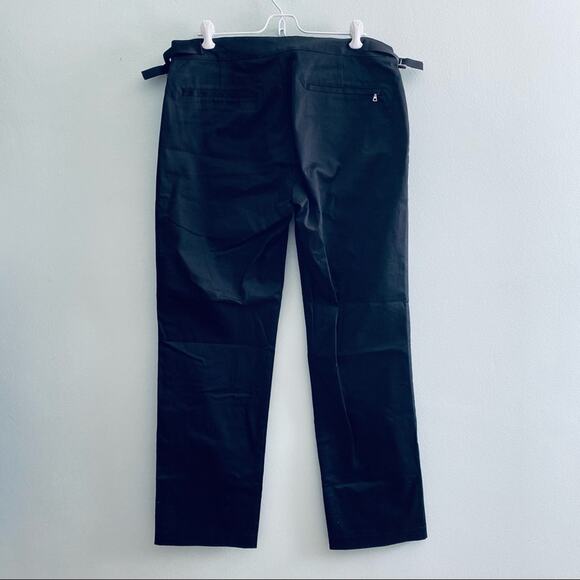 vintage Jack Henry dress pants - Picture 2 of 8